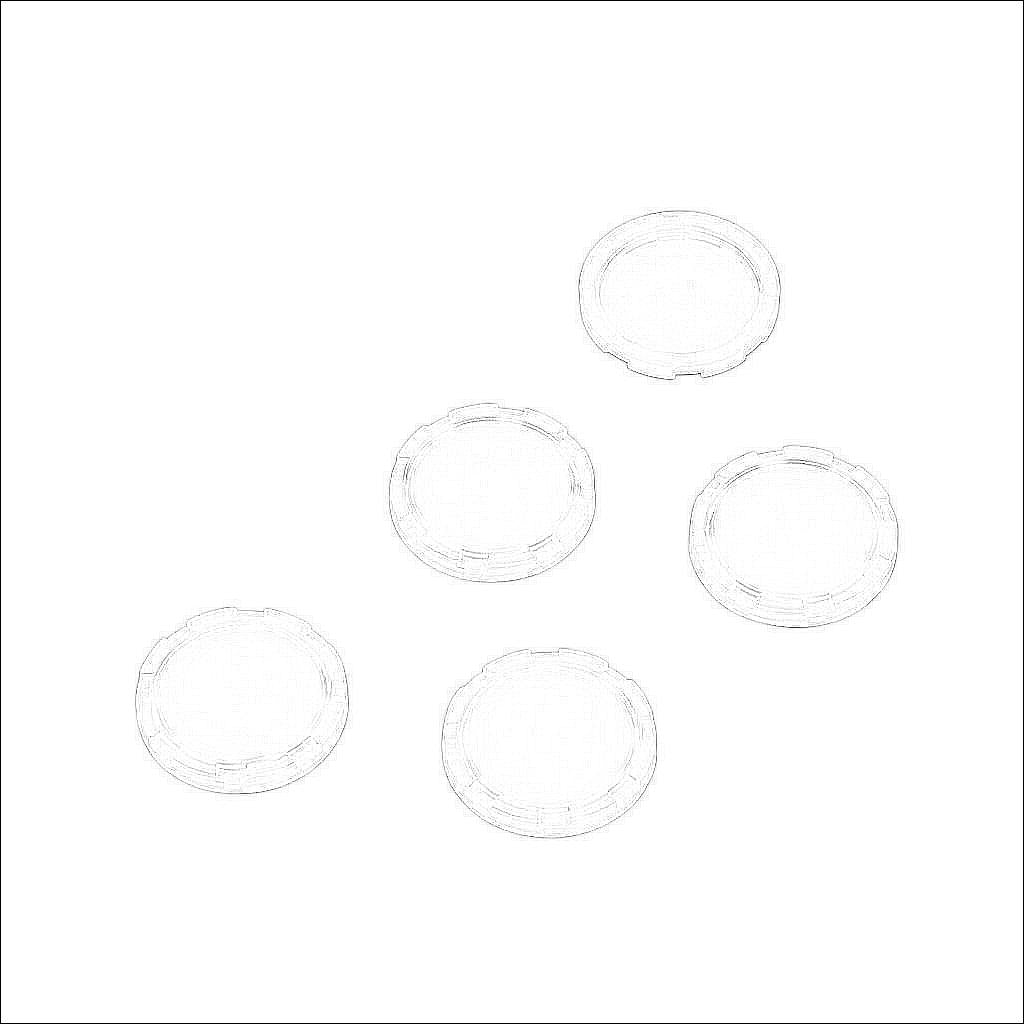 AR9C011-Y