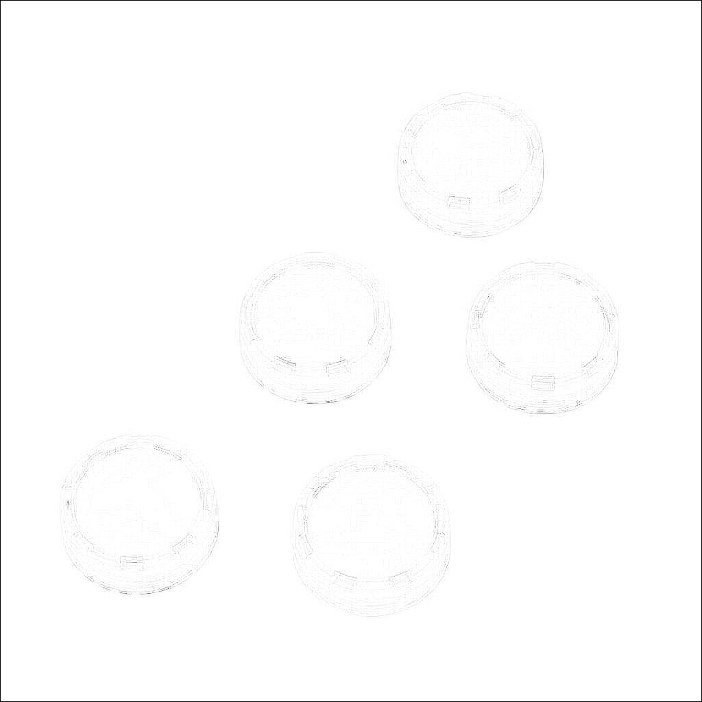 AR9C012-C