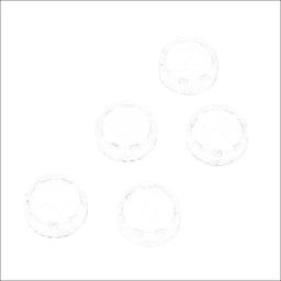 AR9C012-C