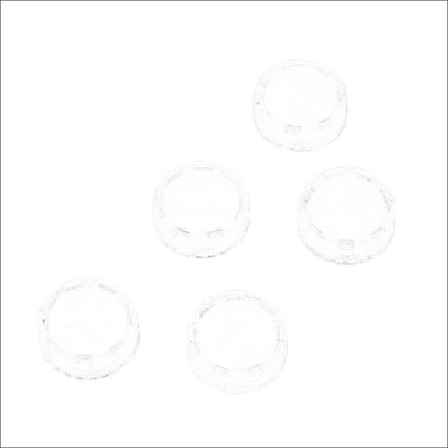 AR9C012-C