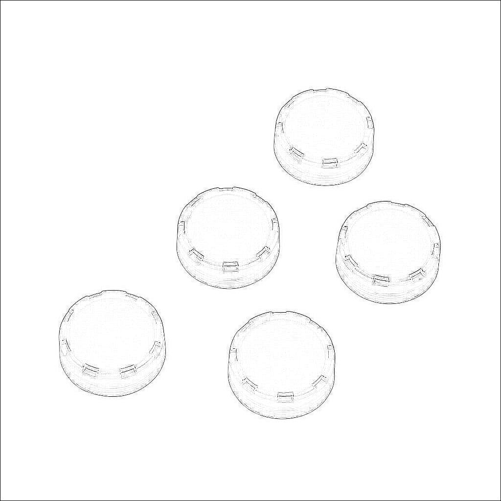 AR9C012-G