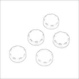 AR9C012-G