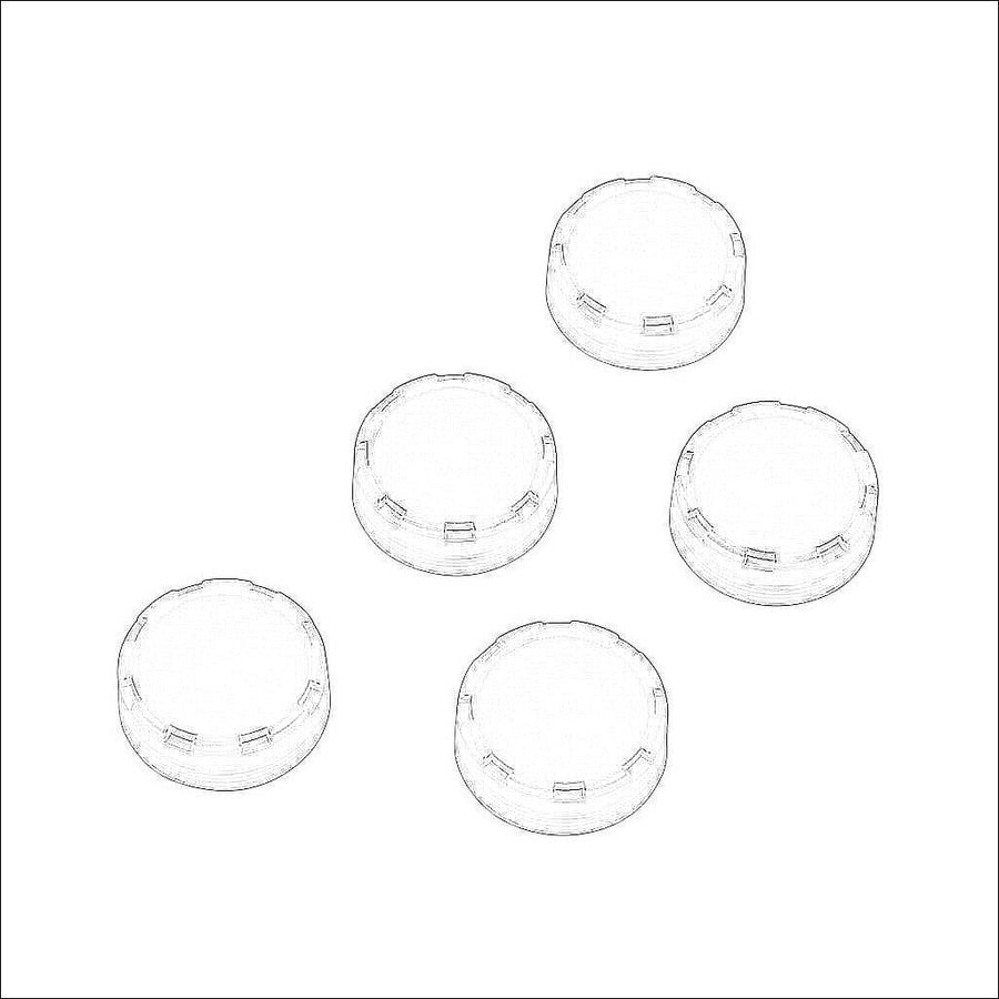AR9C012-G