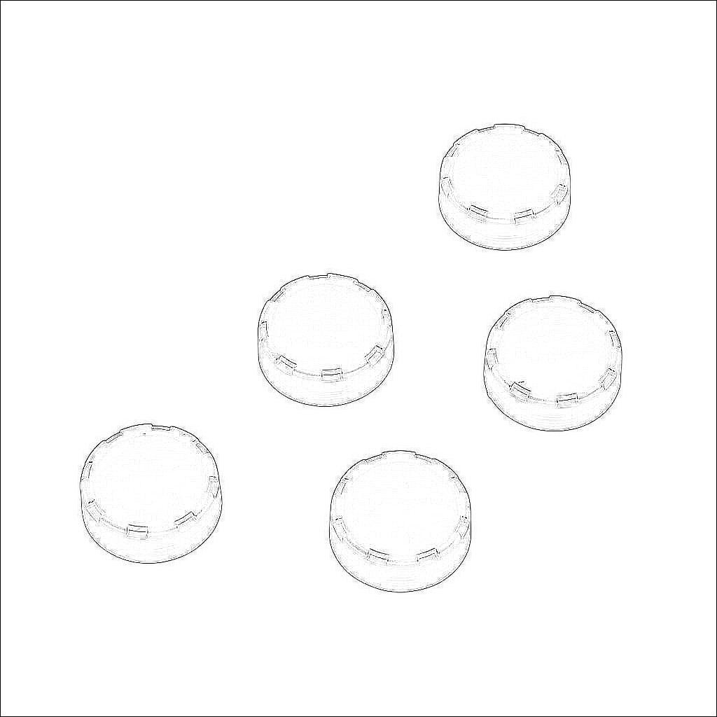 AR9C012-R