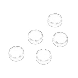 AR9C012-R