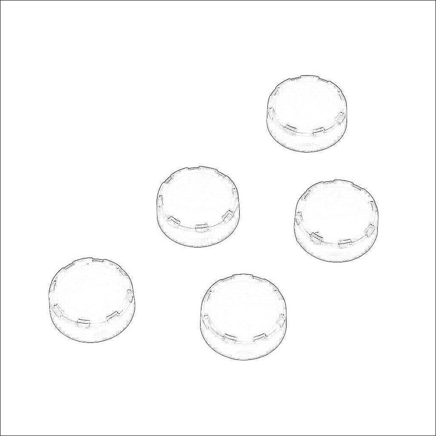AR9C012-R