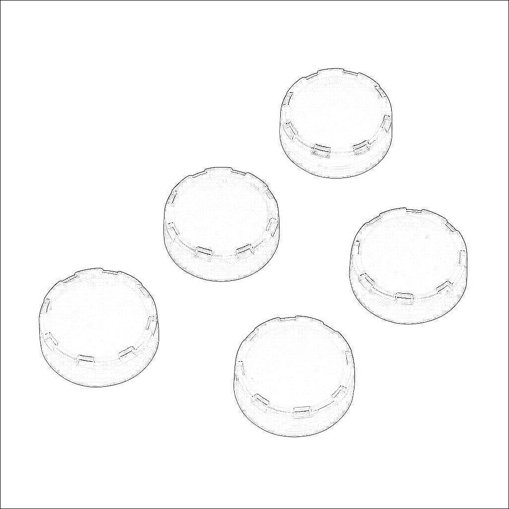 AR9C012-S