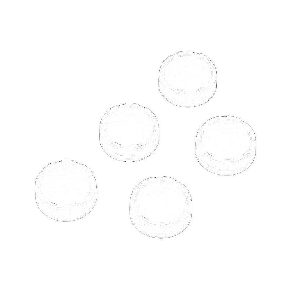 AR9C012-Y