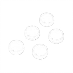 AR9C012-Y