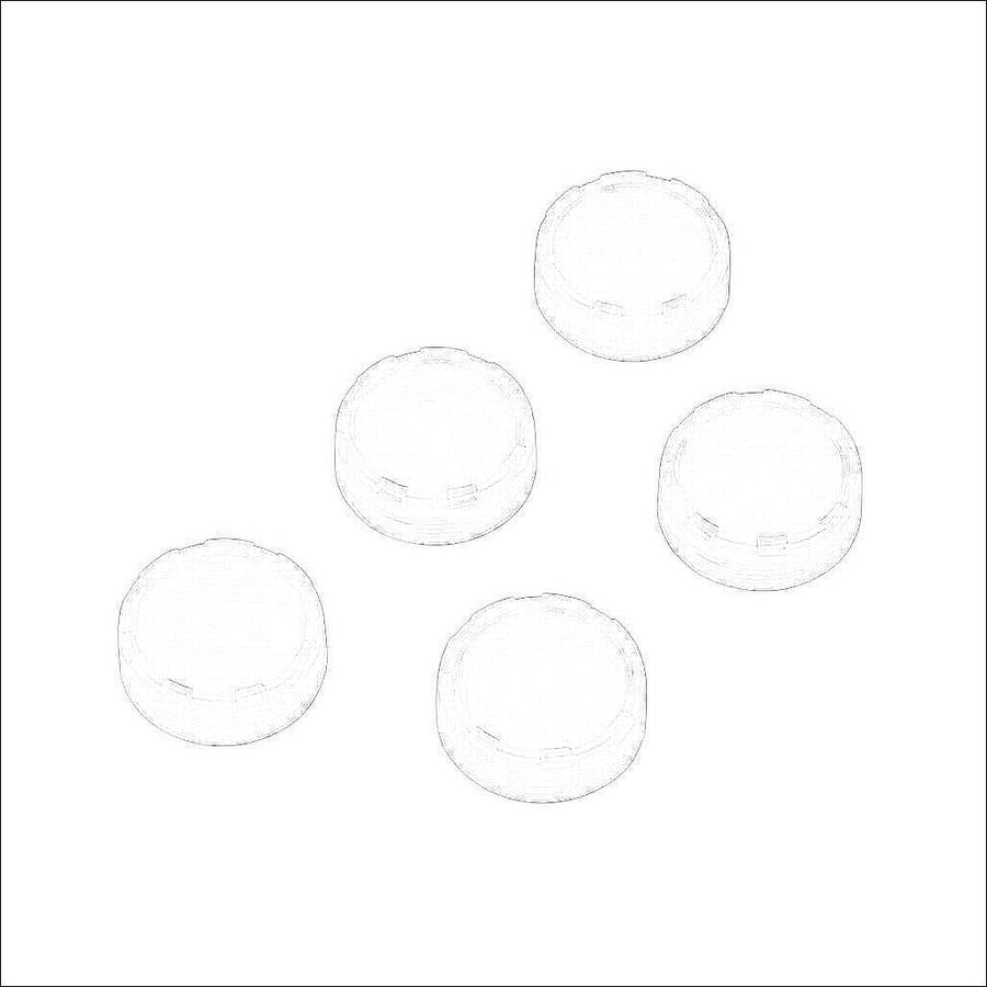 AR9C012-Y