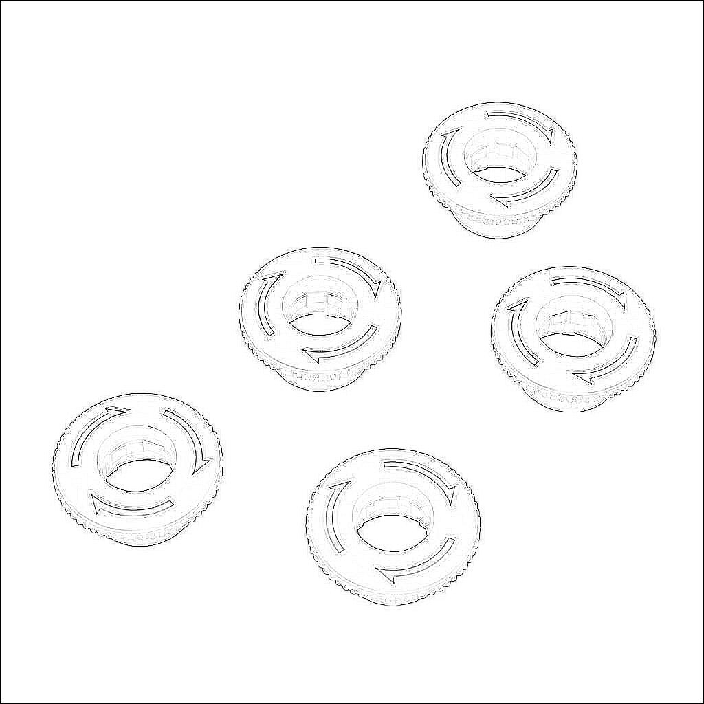 AR9C021-R