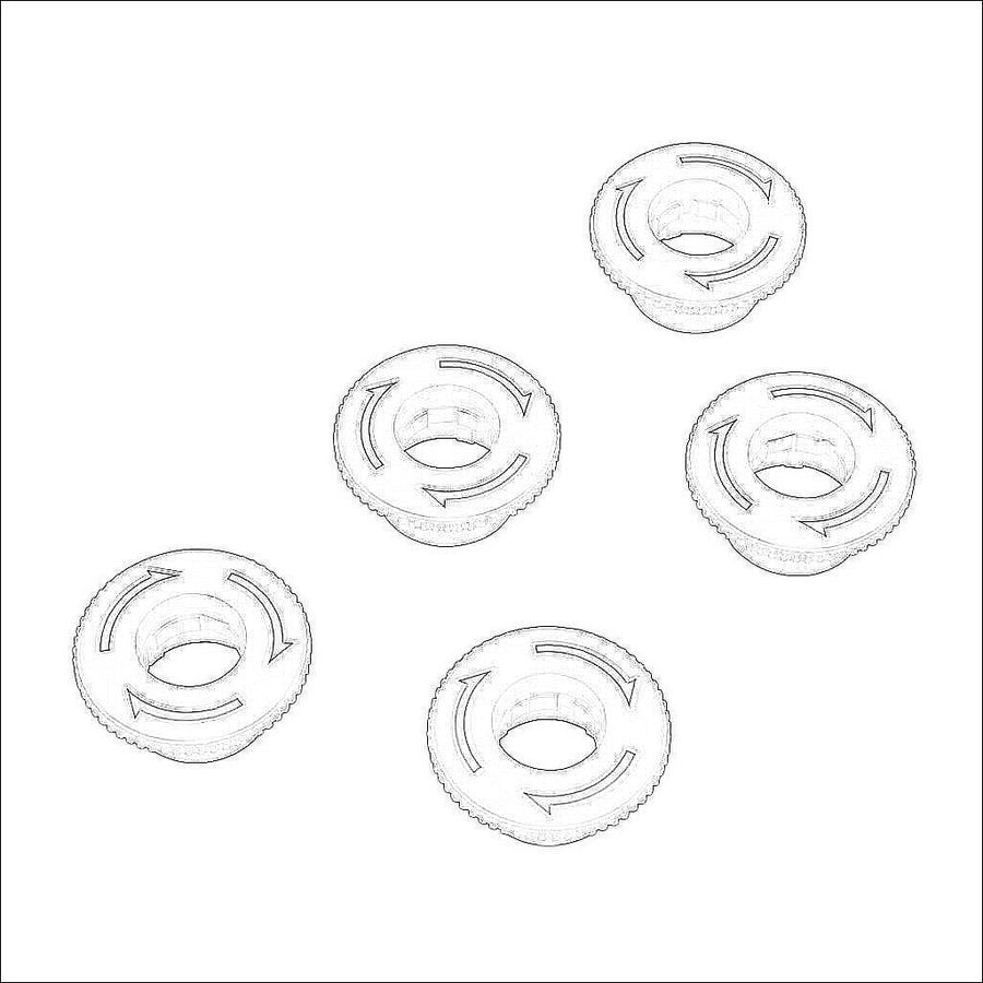AR9C021-R