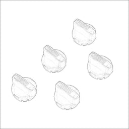 AR9M005-G