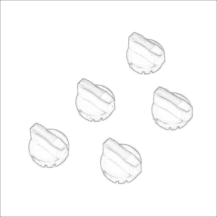 AR9M005-R
