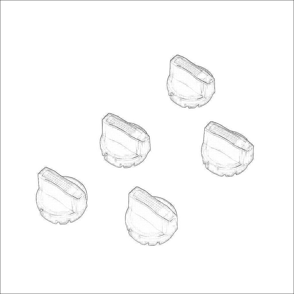 AR9M005-S