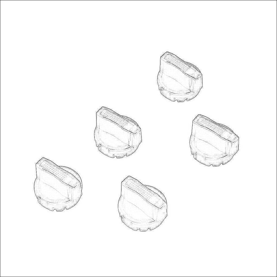 AR9M005-S