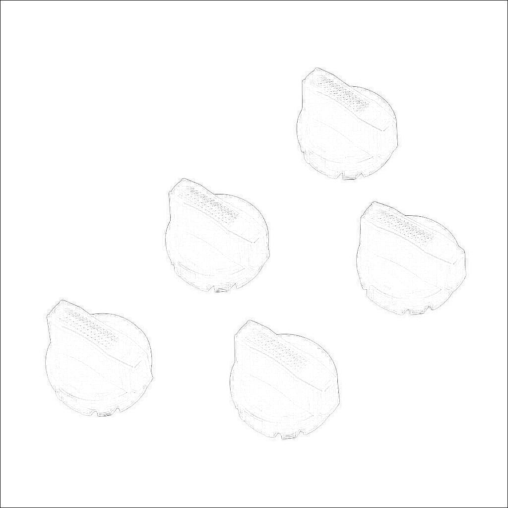 AR9M005-Y