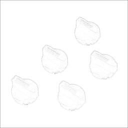 AR9M005-Y