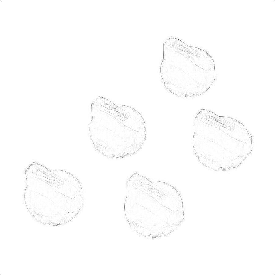 AR9M005-Y