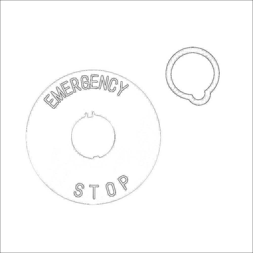 AR9P719-5A