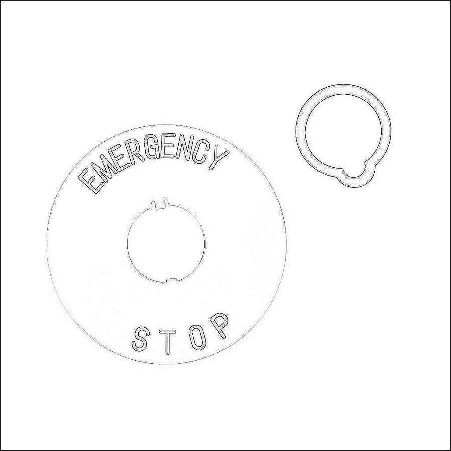 AR9P719-5A