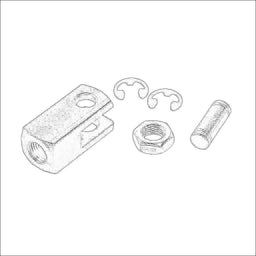 ARC-716-20