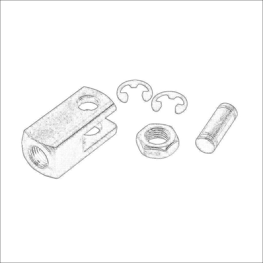 ARC-716-20