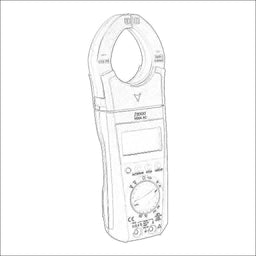ARD-CM1000AC