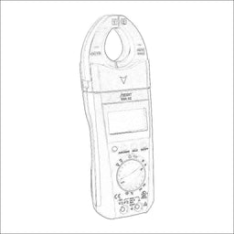 ARD-CM300AC