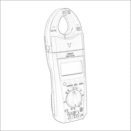 ARD-CM300ACDC