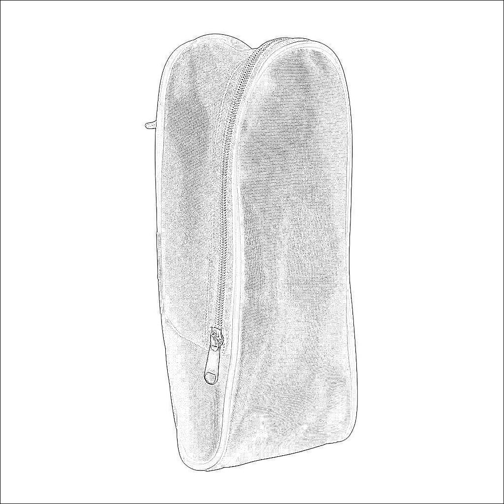 ARD-CM-CASE-1