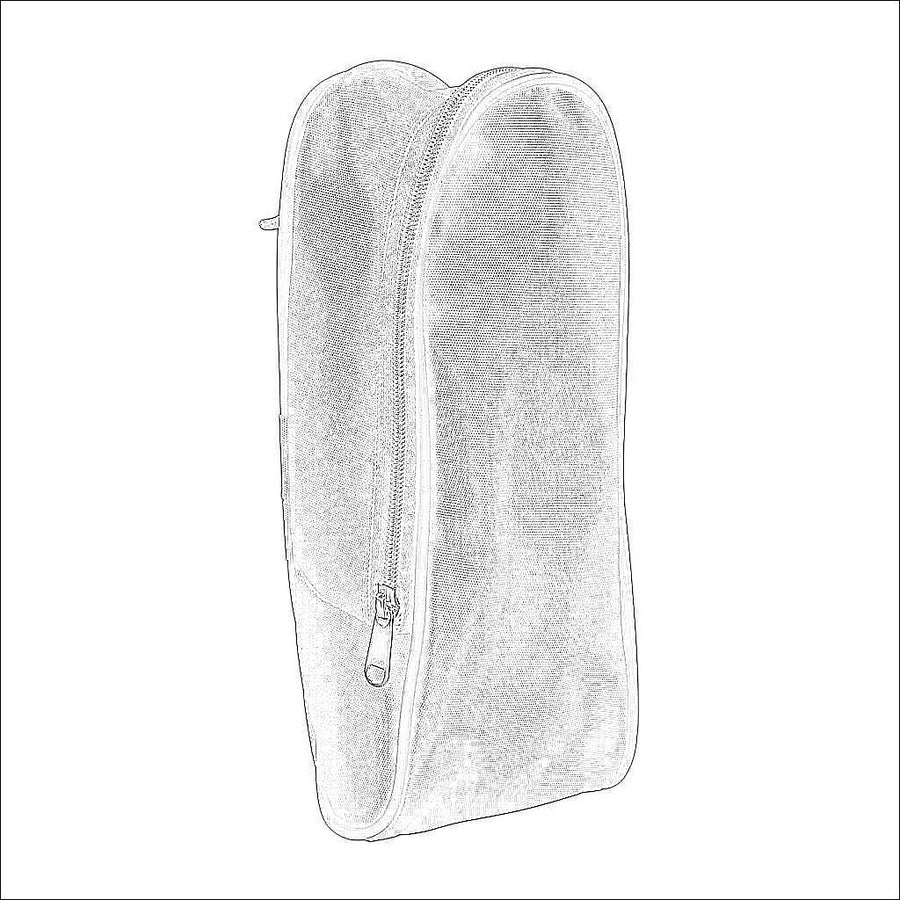 ARD-CM-CASE-1