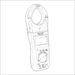 ARD-CMP1000ACDC