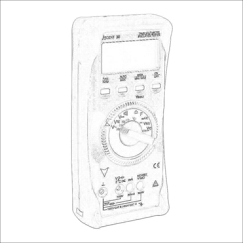 ARD-IT30