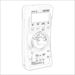 ARD-IT30