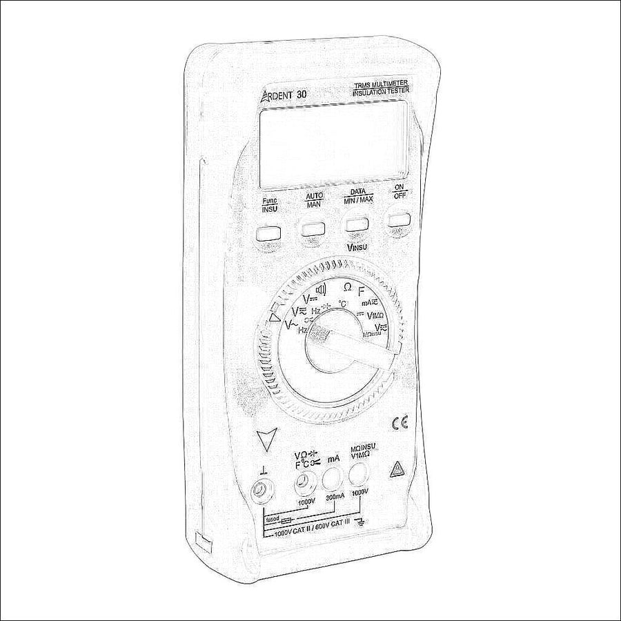 ARD-IT30
