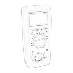 ARD-MM410