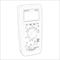 ARD-MM612