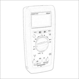 ARD-MM613
