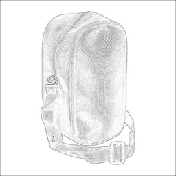 ARD-MM-CASE-1