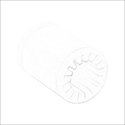 A-RJI-01-08