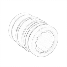 A-RJUI-03-12