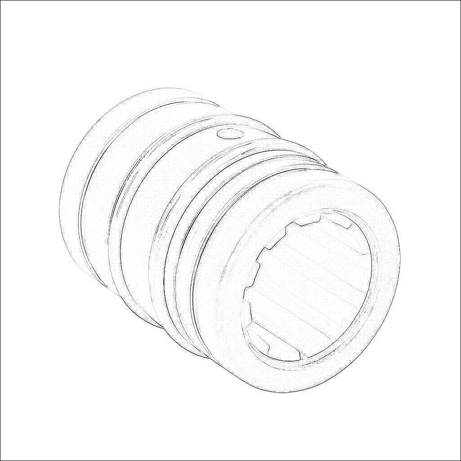 A-RJUI-03-12