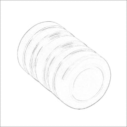 A-RJZI-01-04