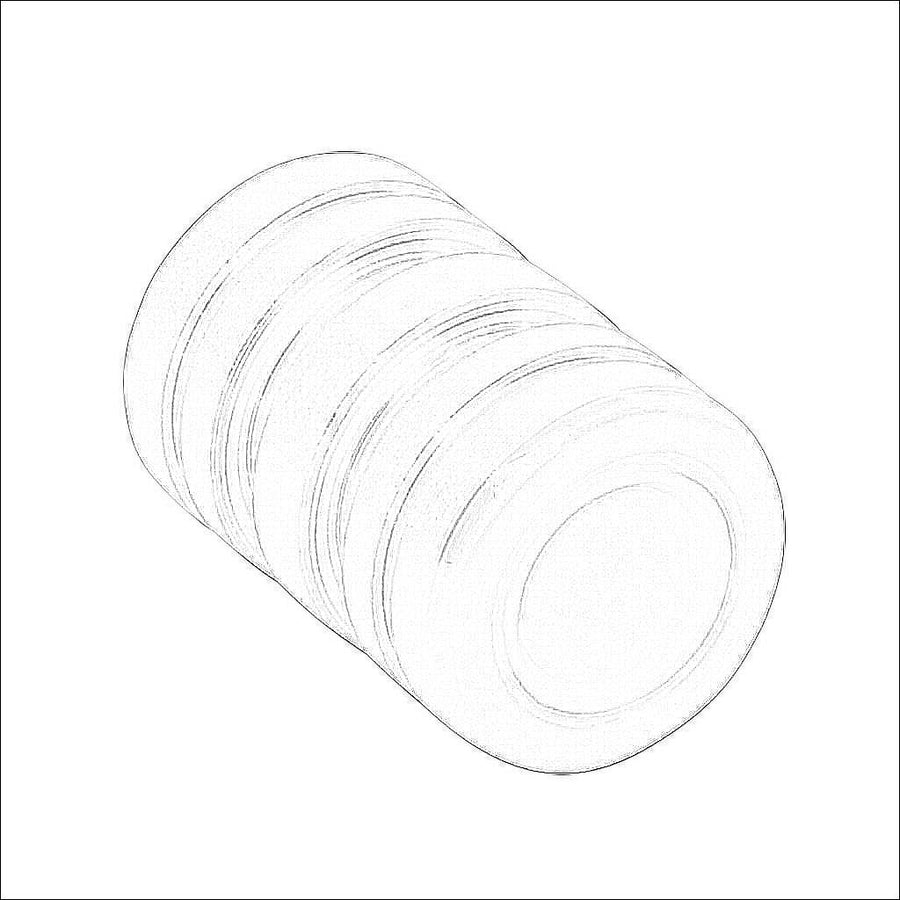 A-RJZI-01-04