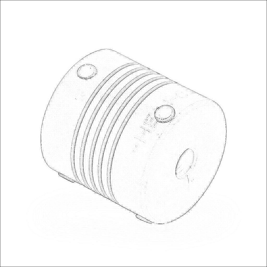 ARM-075-5-4D