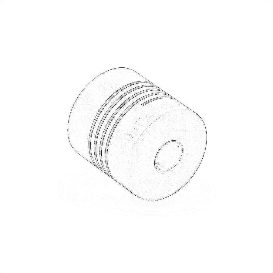 ARM-075-635-635D