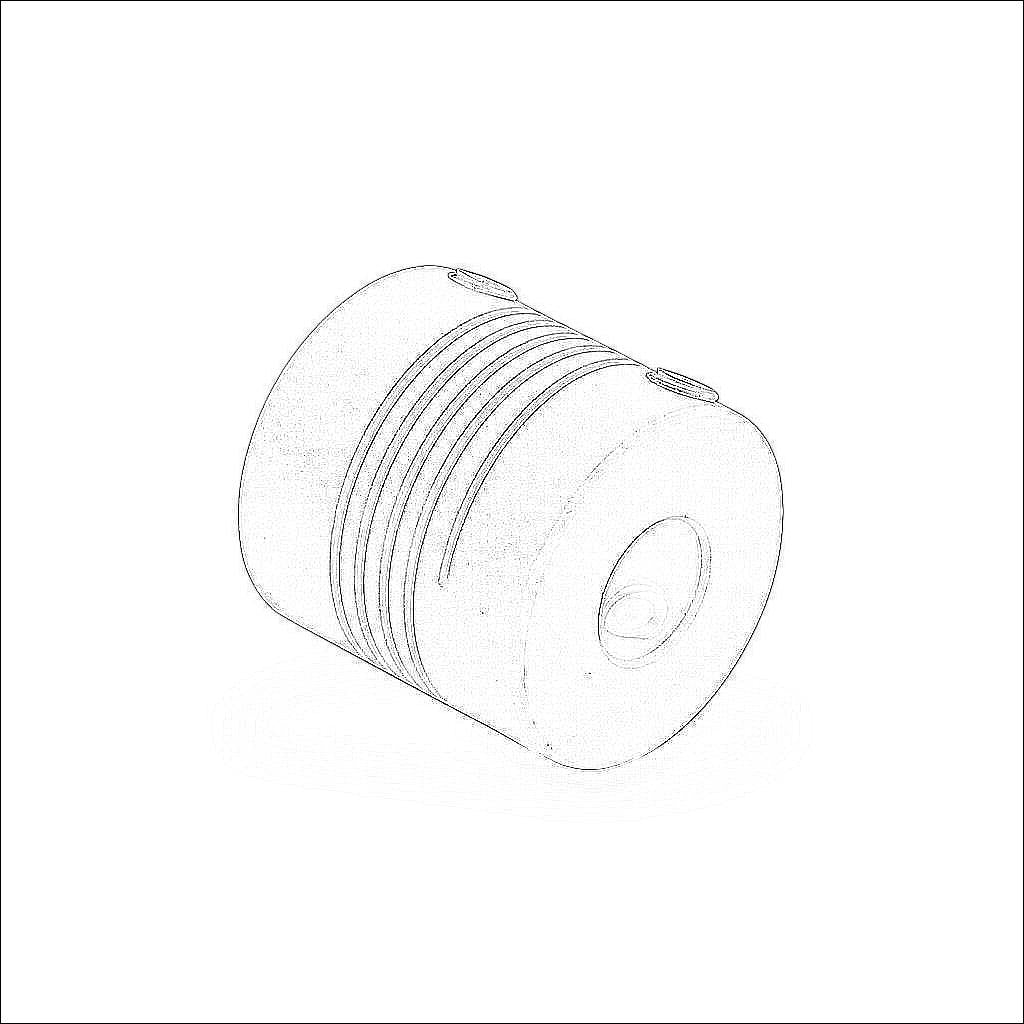 ARM-100-9525-9525D