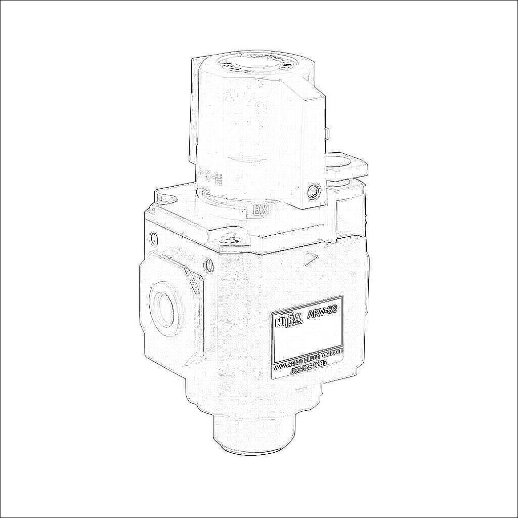 ARV-32