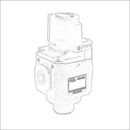 ARV-32